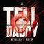 Cover Tell Daddy