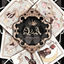 Cover Q&A-Queen and Alice-
