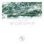 Cover This Is Our Worship