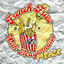 Cover FFWMP
