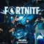 Cover Fortnite