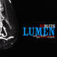 Cover Lumen
