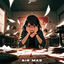 Cover Big Mad