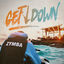 Cover Get Down