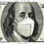 Cover I Need a Dollar