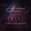 Cover Awake (Remixed & Remastered: 10 Years & 10,000 Tears Later)