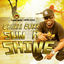 Cover Sun A Shine - Single