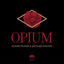 Cover Opium