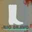 Cover Rio Bravo (Original Motion Picture Soundtrack)
