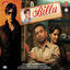 Cover Billu