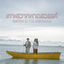 Cover เกาะสวาทหาดสวรรค์