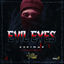 Cover Evil Eyes