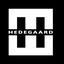 Cover Slem Igen (feat. Ceci Luca) (Hedegaard Remix)