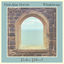 Cover Riverborn, Tidebound