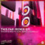 Cover This Far (Remixes)