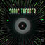 Cover Sonic Theater