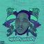 Cover MUDDY BUDDY (Deluxe version)