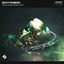 Cover Toulouse (2020 Edit)