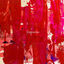 Cover Undulation