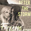 Cover After The Storm