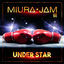 Cover Under Star (From "Hajime No Ippo") (feat. Branime Studios)