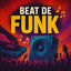 Cover Beat funk 120bpm