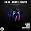 Cover Attention 2