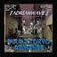 Cover Tokyo Romance