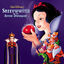 Cover Snow White And The Seven Dwarfs Original Soundtrack