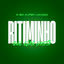 Cover Ritiminho Que Elas Gosta
