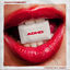 Cover ADHD