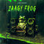 Cover ZAAGY FROG