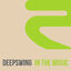 Cover In the Music
