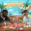 Cover Appétit