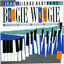 Cover Blues