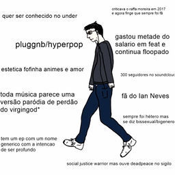 ''