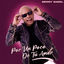 Cover Por un Poco de Tu Amor