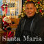 Cover Santa Maria