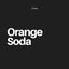Cover Orange Soda