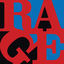 Cover Renegades