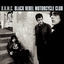 Cover B.R.M.C.
