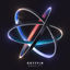 Cover Gravity
