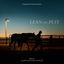 Cover Lean on Pete (Original Motion Picture Soundtrack)