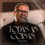 Cover Todas as Coisas