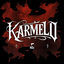 Cover Karmelo