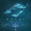 Cover Whales