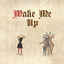Cover Wake Me Up (Medieval Style)