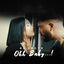Cover Ohh Baby