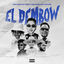 Cover El Dembow