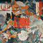 Cover Otonoke